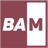buildamoc.com
