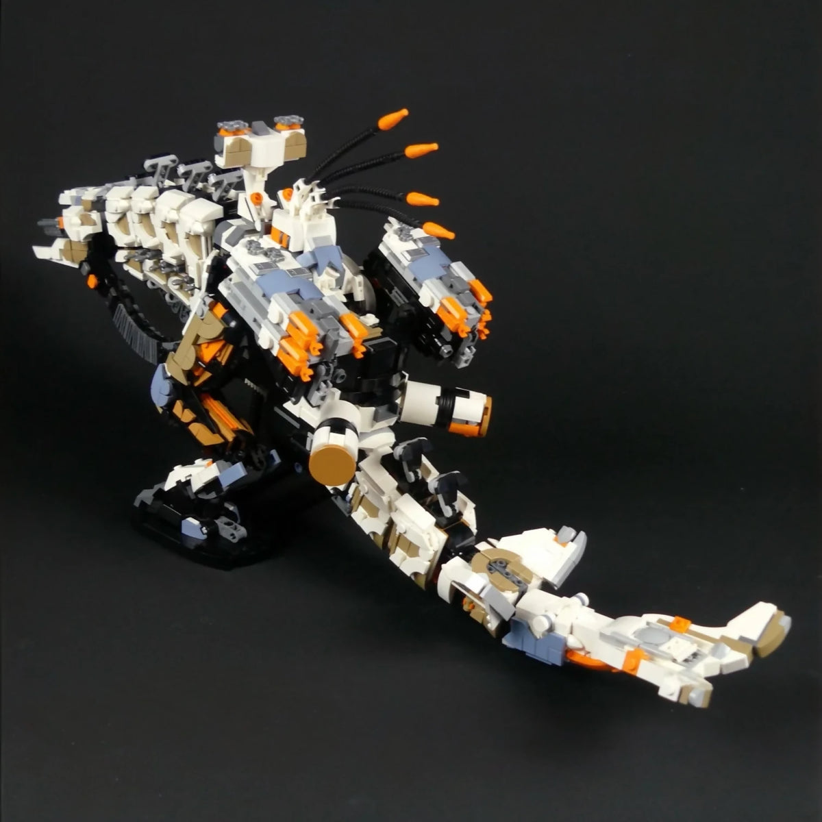 IMG_8370_1512x1512.png