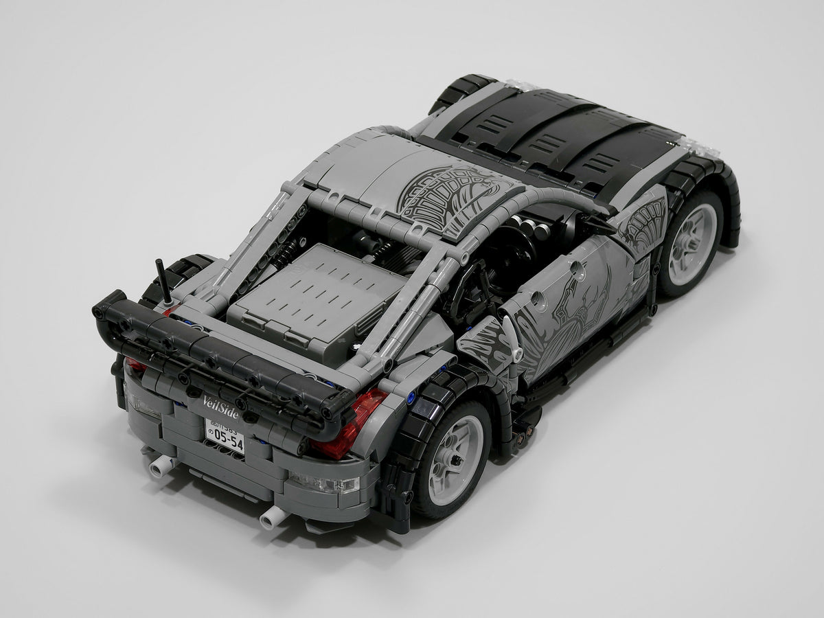 RC 004