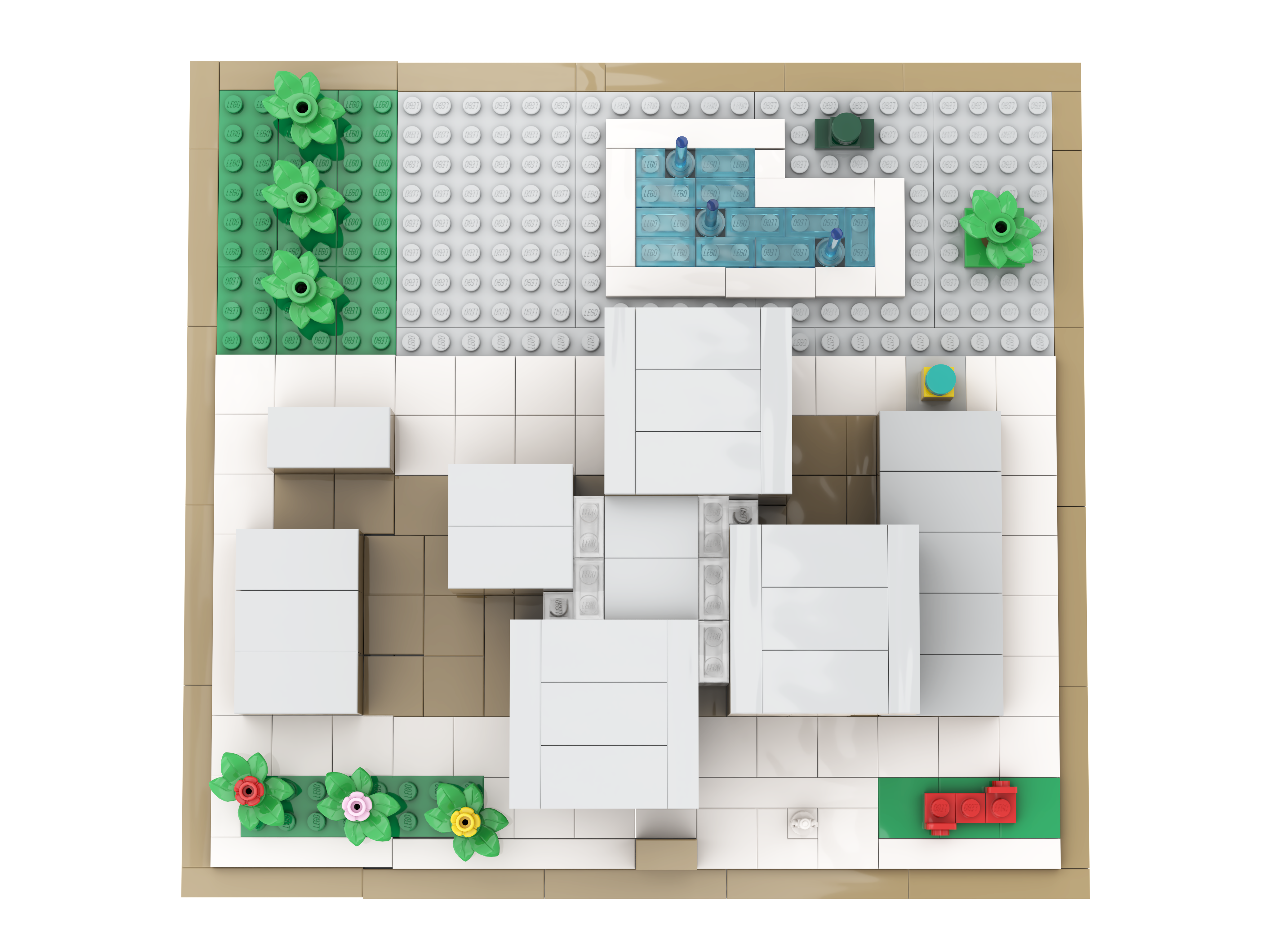 Everson Museum of Arts