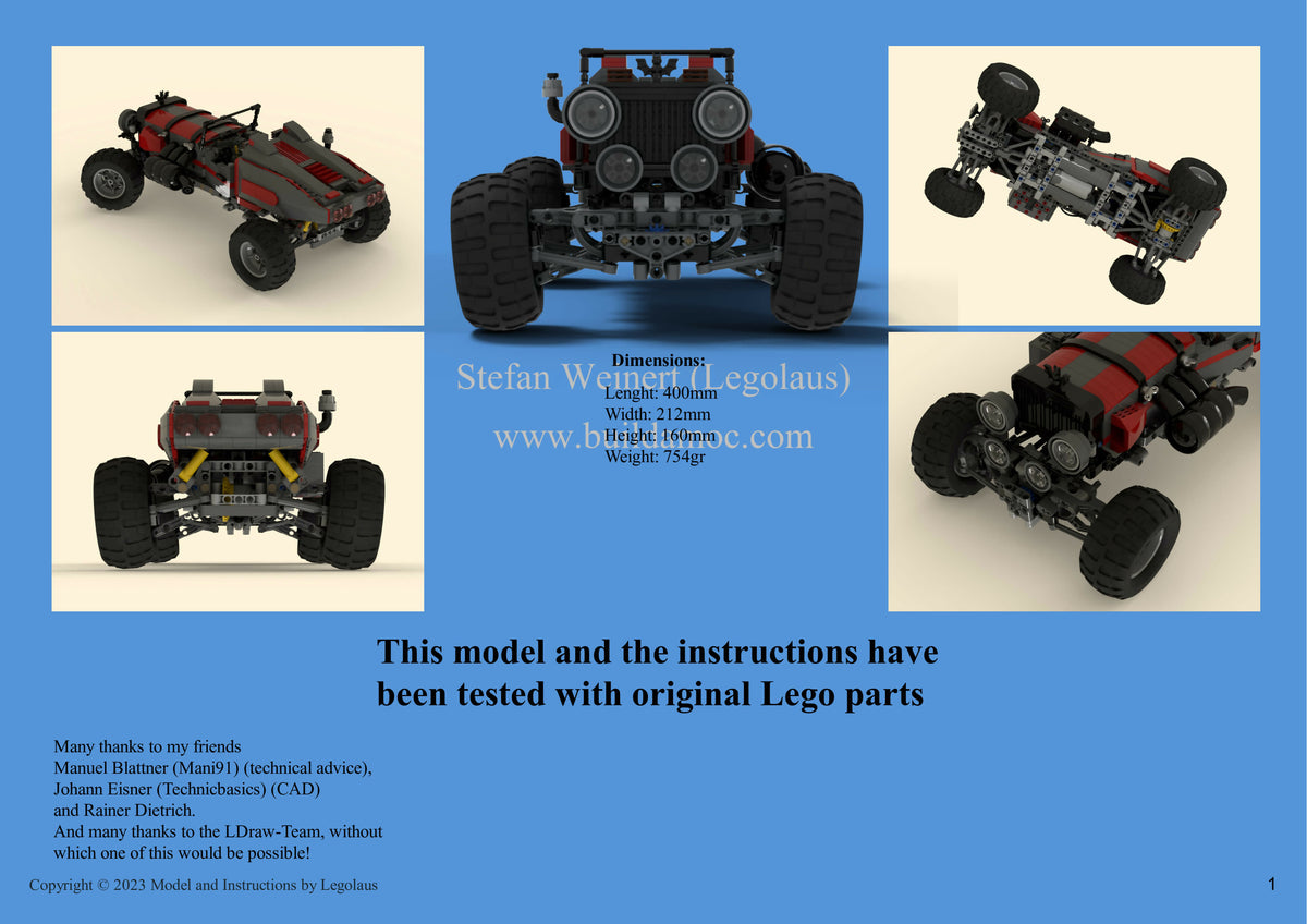 Page1_1