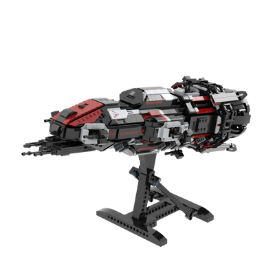 rocinante s4_small_new version_4