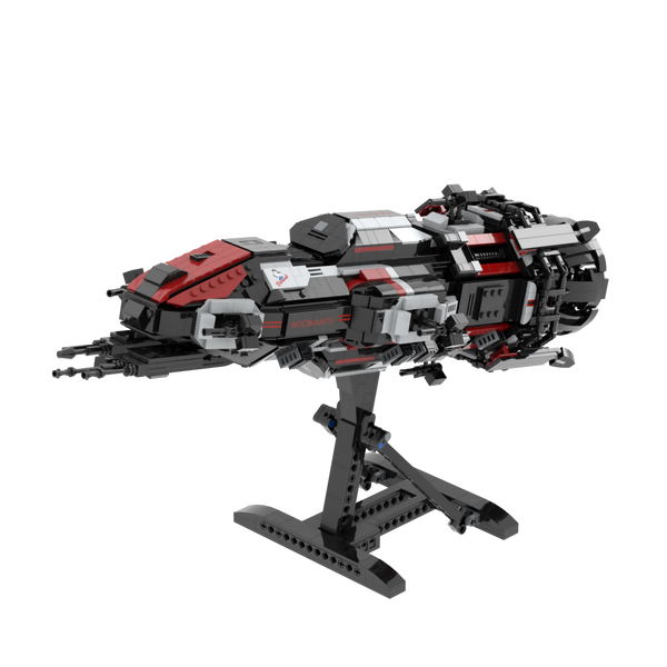 rocinante s4_small_new version_4