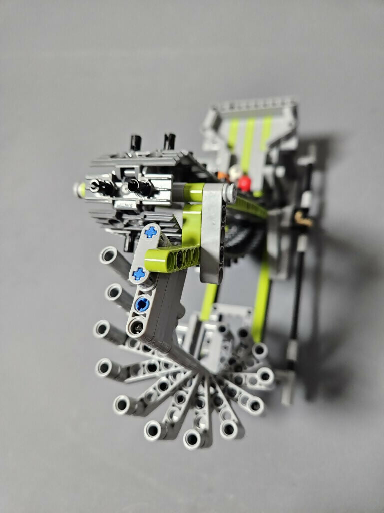 LEGO-GBC4ALL-08-Up-And-Slide-GreatBallContraption (2)