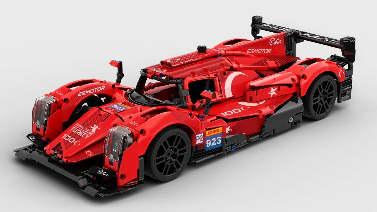 oreca-1-1