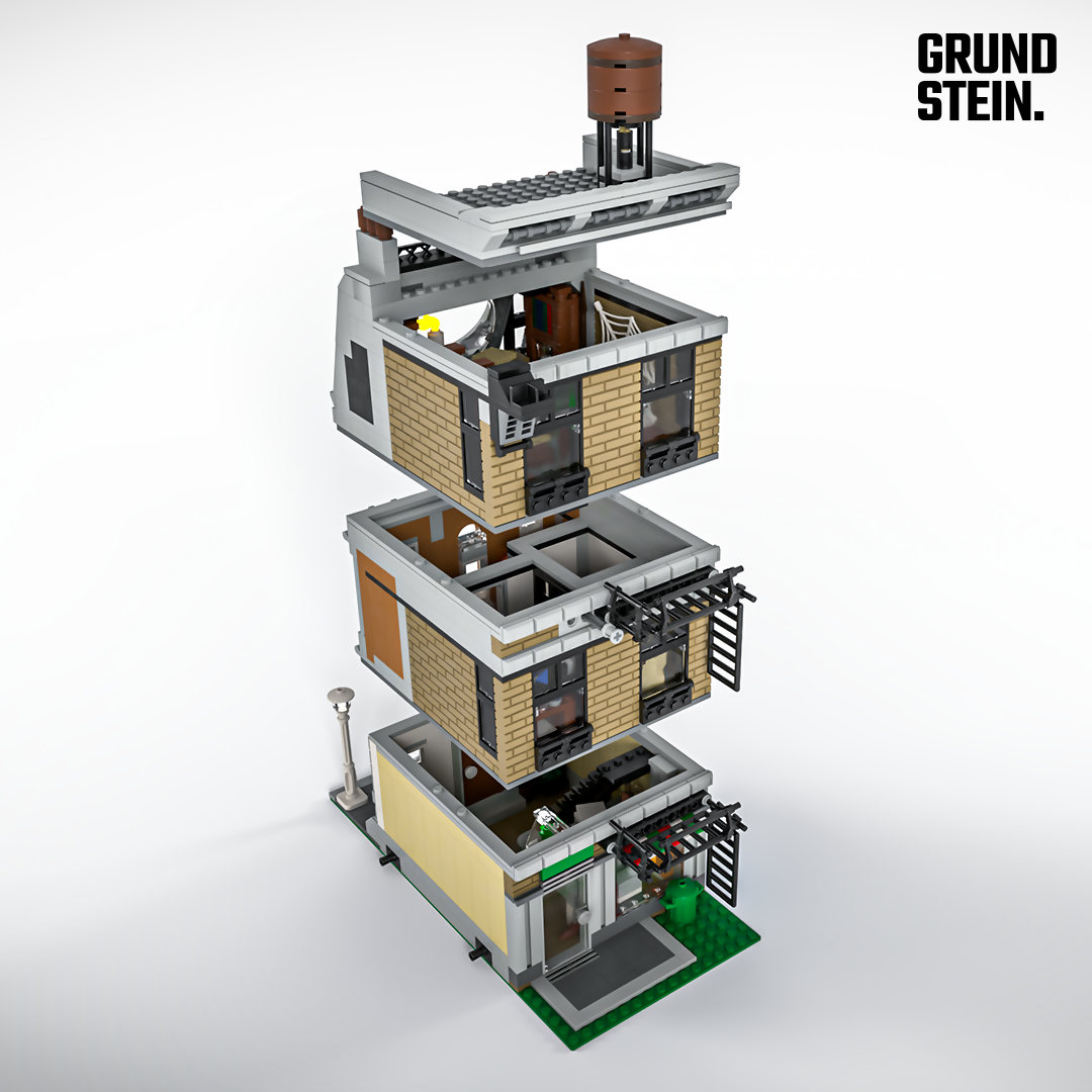 B6