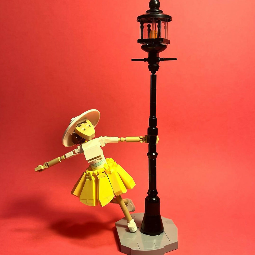 5.BUILDAMOC-STENSBYLEGO-PARISDANCER