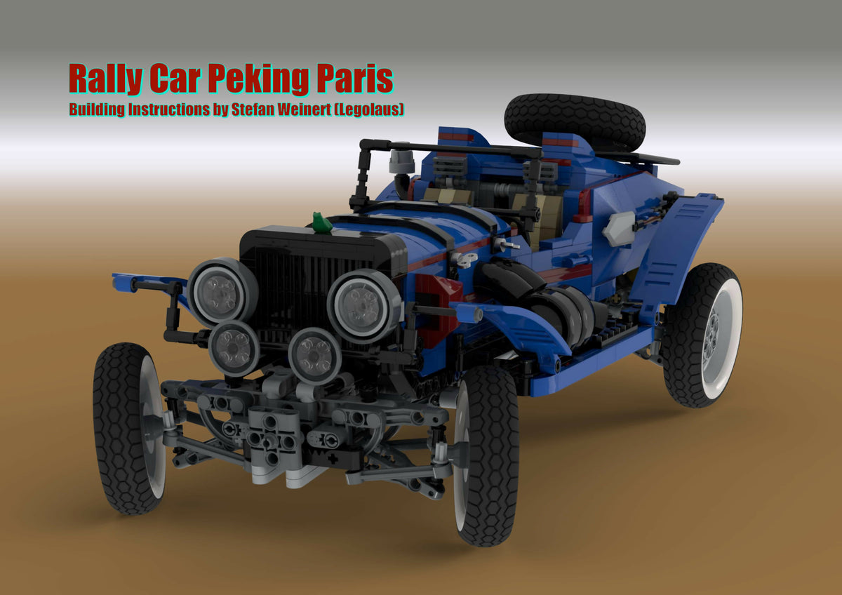 PP_Cover