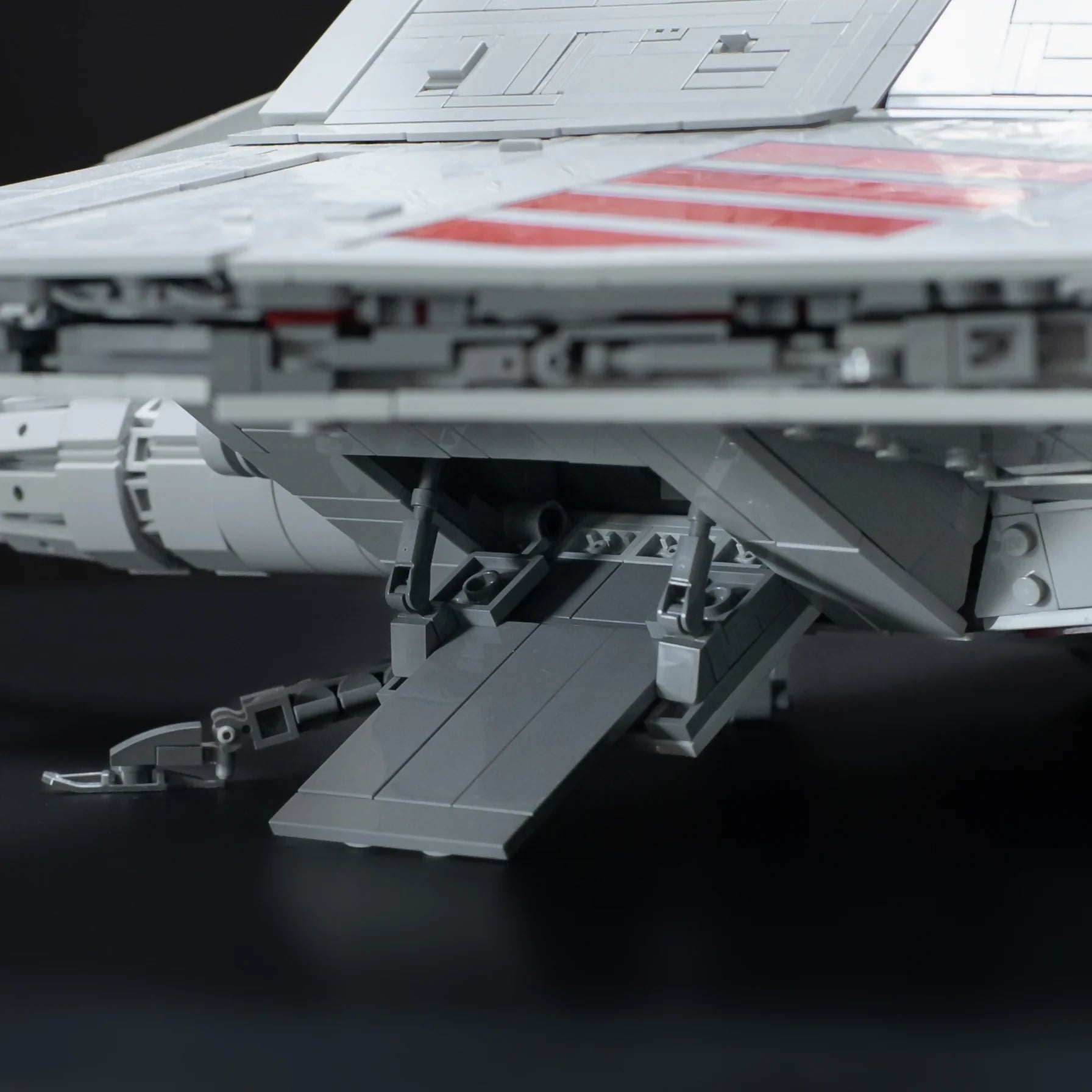 9.HangarrampCloseup_1792x1792.jpg
