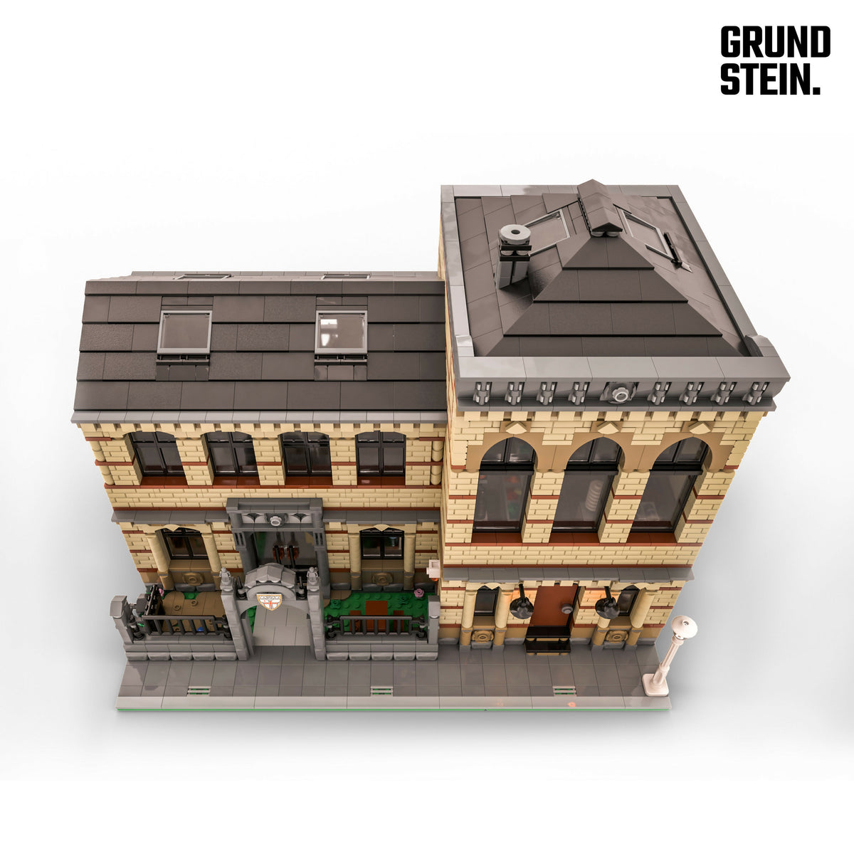 School_V9_Render_6