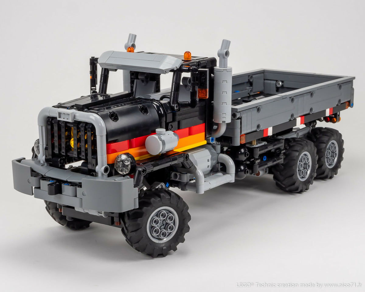 6x6_offroad_truck_1
