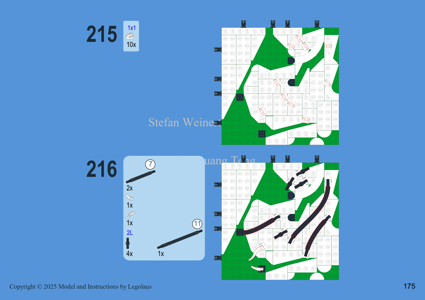 Pyramid Head Art Relief