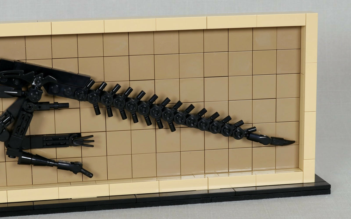 hadrosaurTail