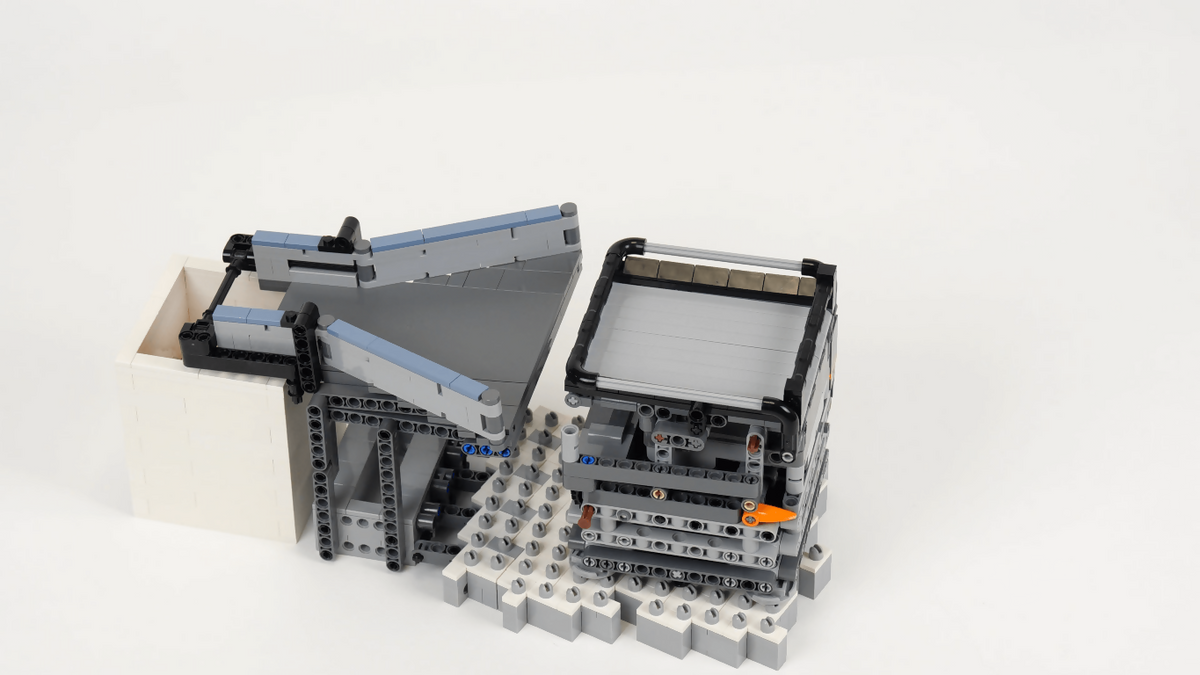 LEGO-GBC-Akiyuki-Omni-Directional-Vehicles-GBC (4)