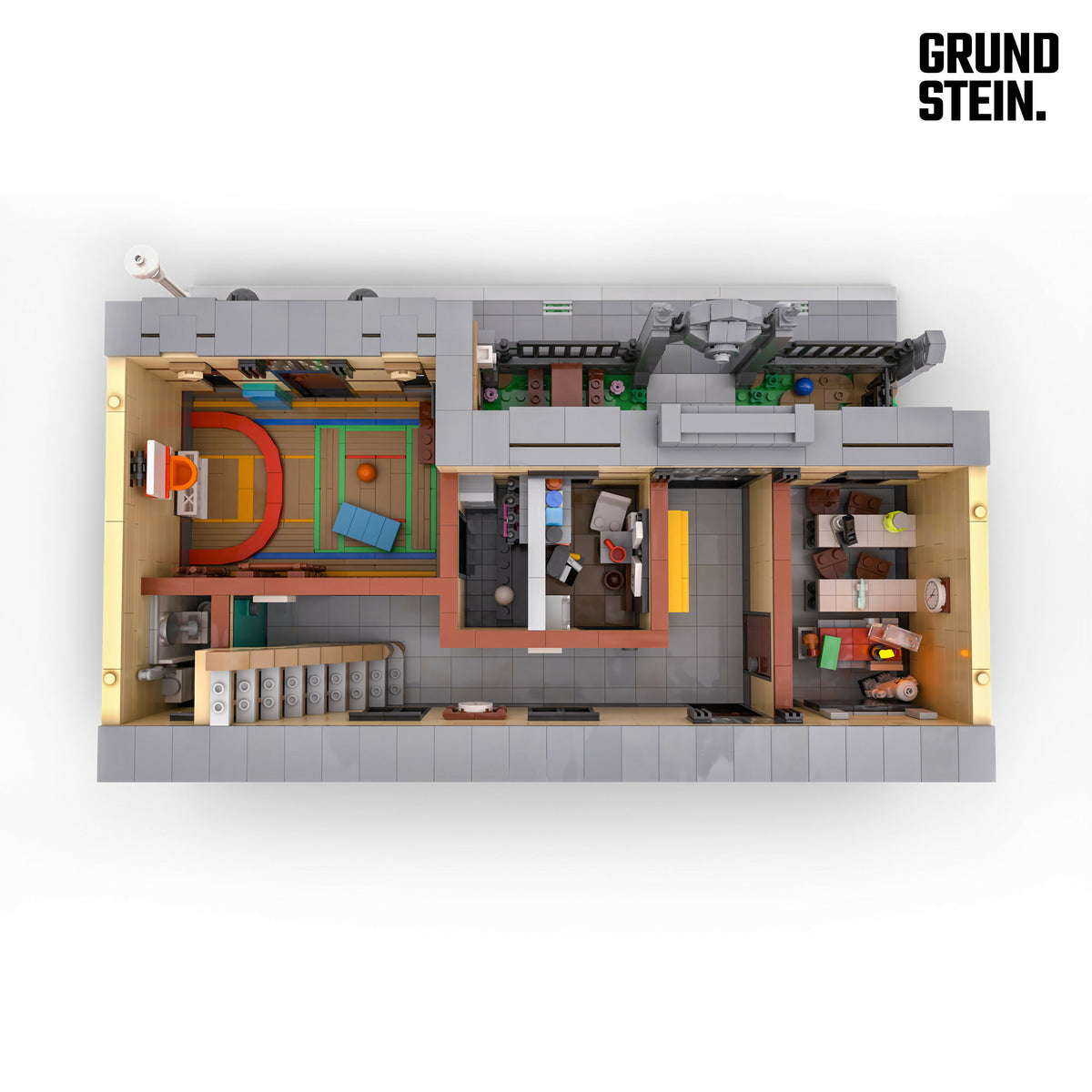 School_V9_Render_23