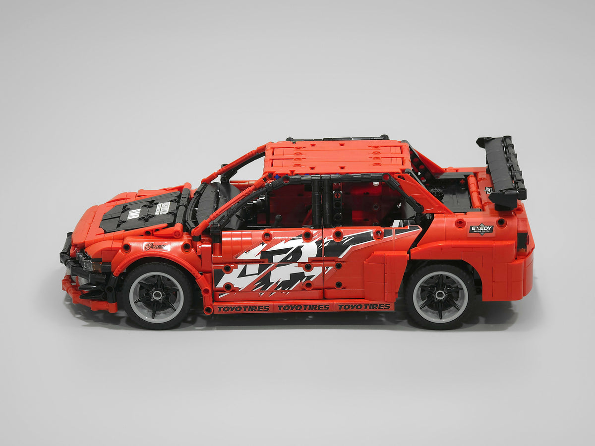 003
