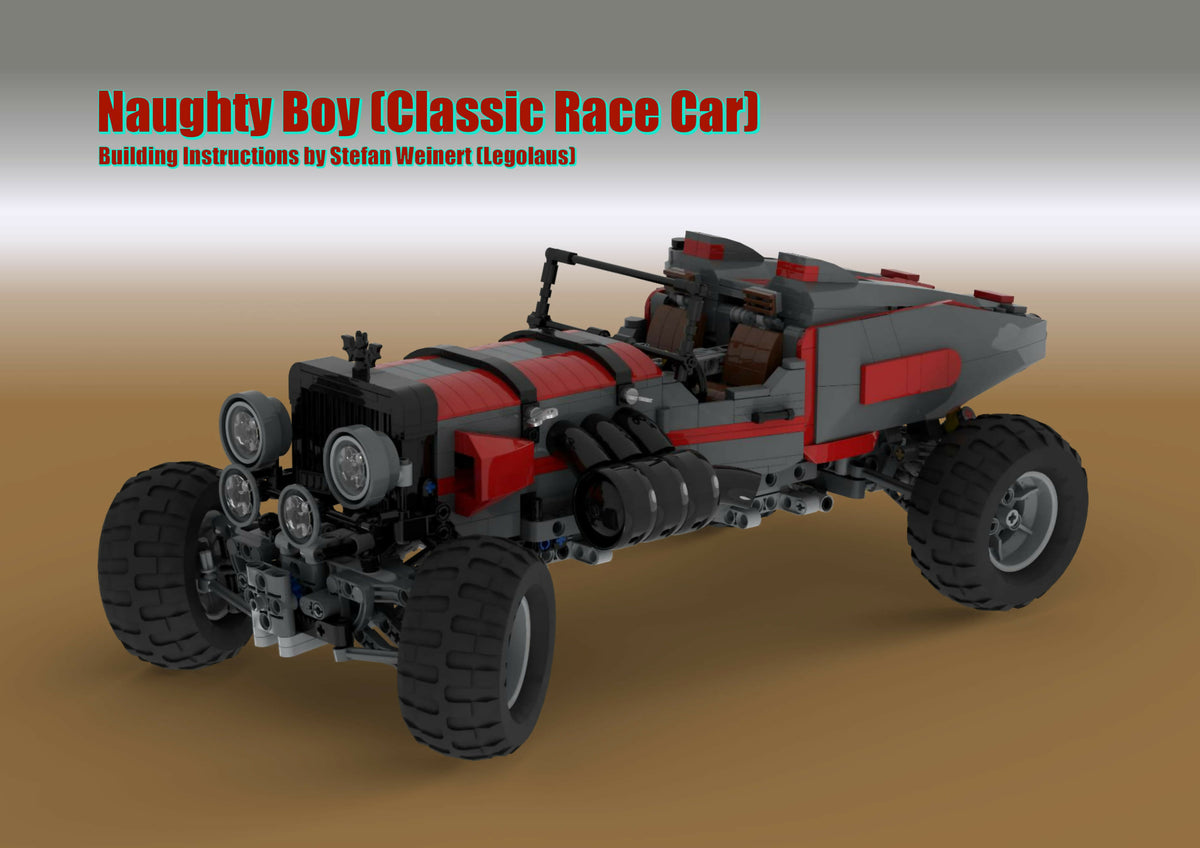 RC_Cover