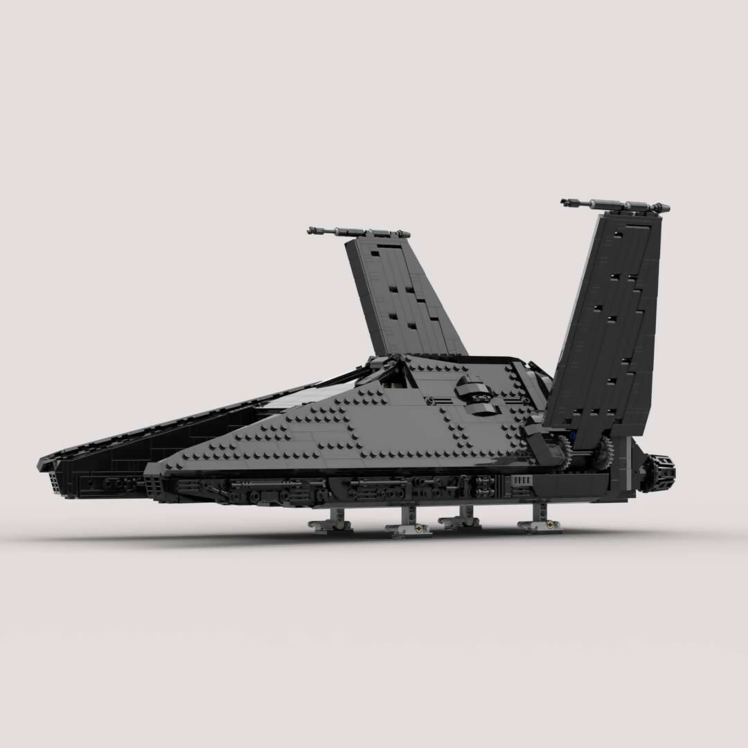Inquisitor_Shuttle_UCS_3