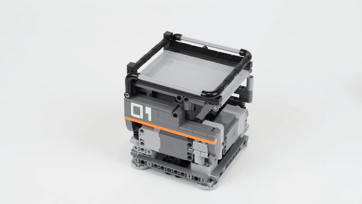 LEGO-GBC-Akiyuki-Omni-Directional-Vehicles-GBC (21)