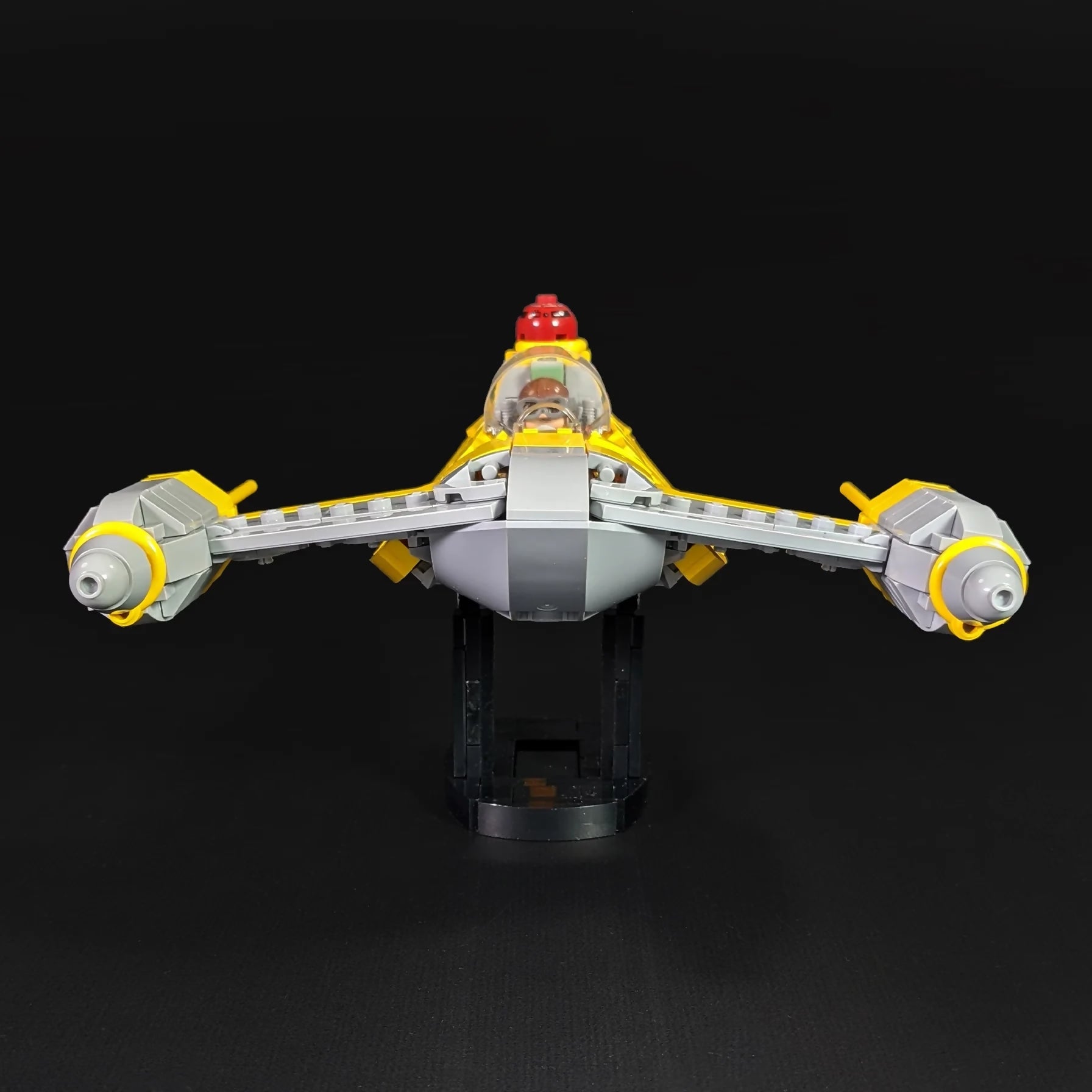 Naboo_Starfighter5_1792x1792.jpg