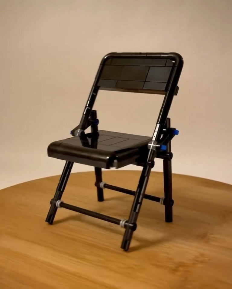 Folding-Chair-LEGO-Moc--Zachary-Steinman-Planet-GBC (9)