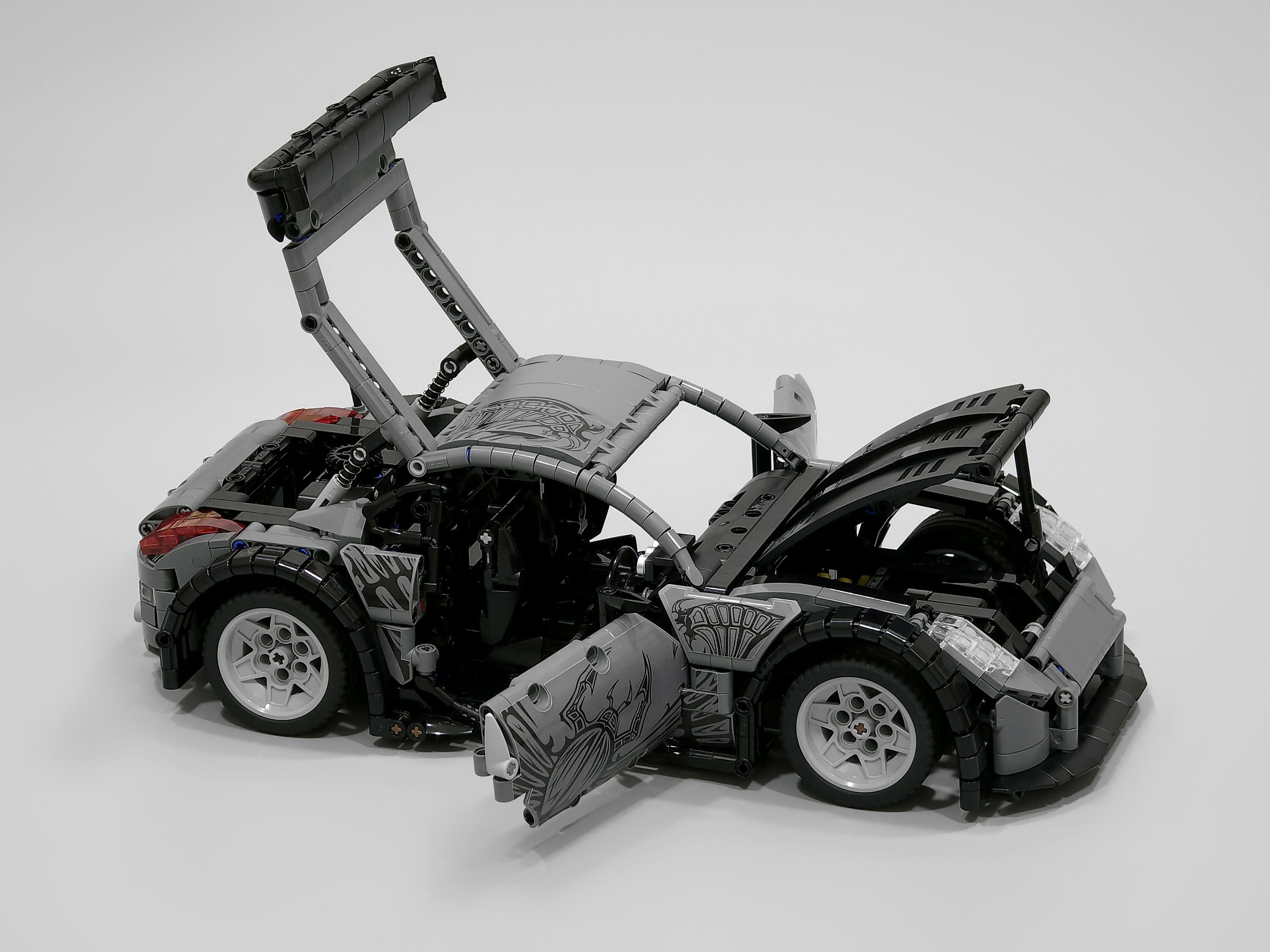 RB 005