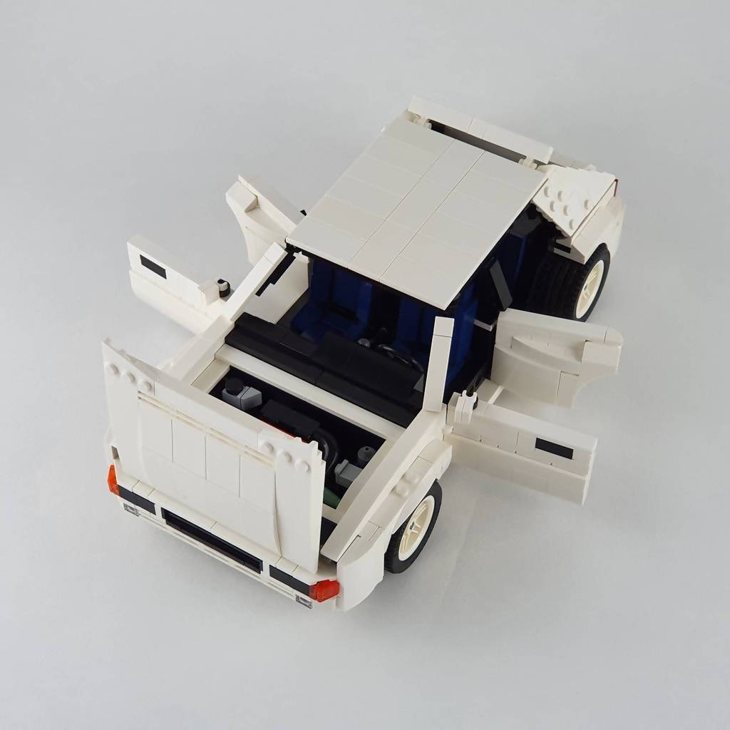 cA8T4z3OPt