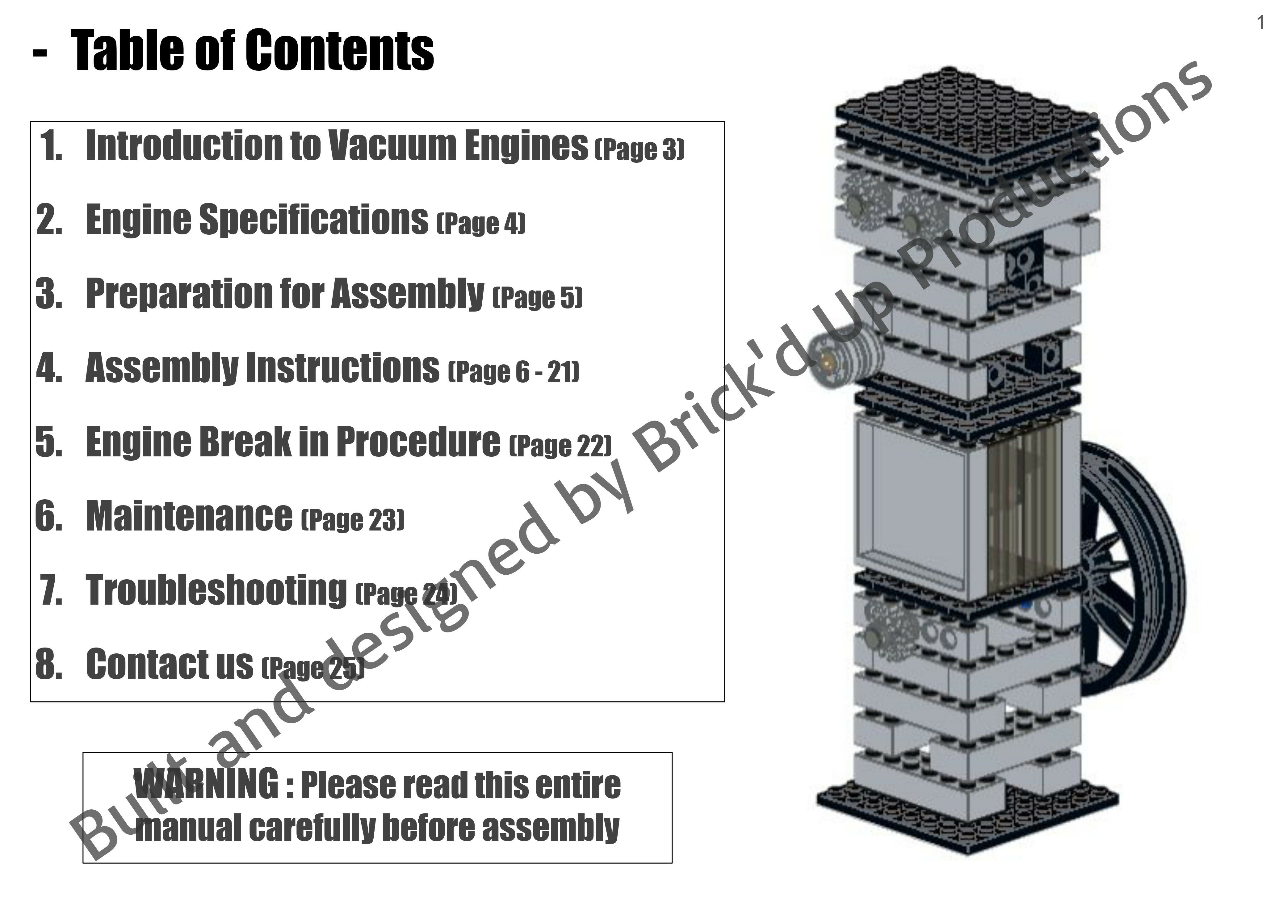 Lego 2_page-0001