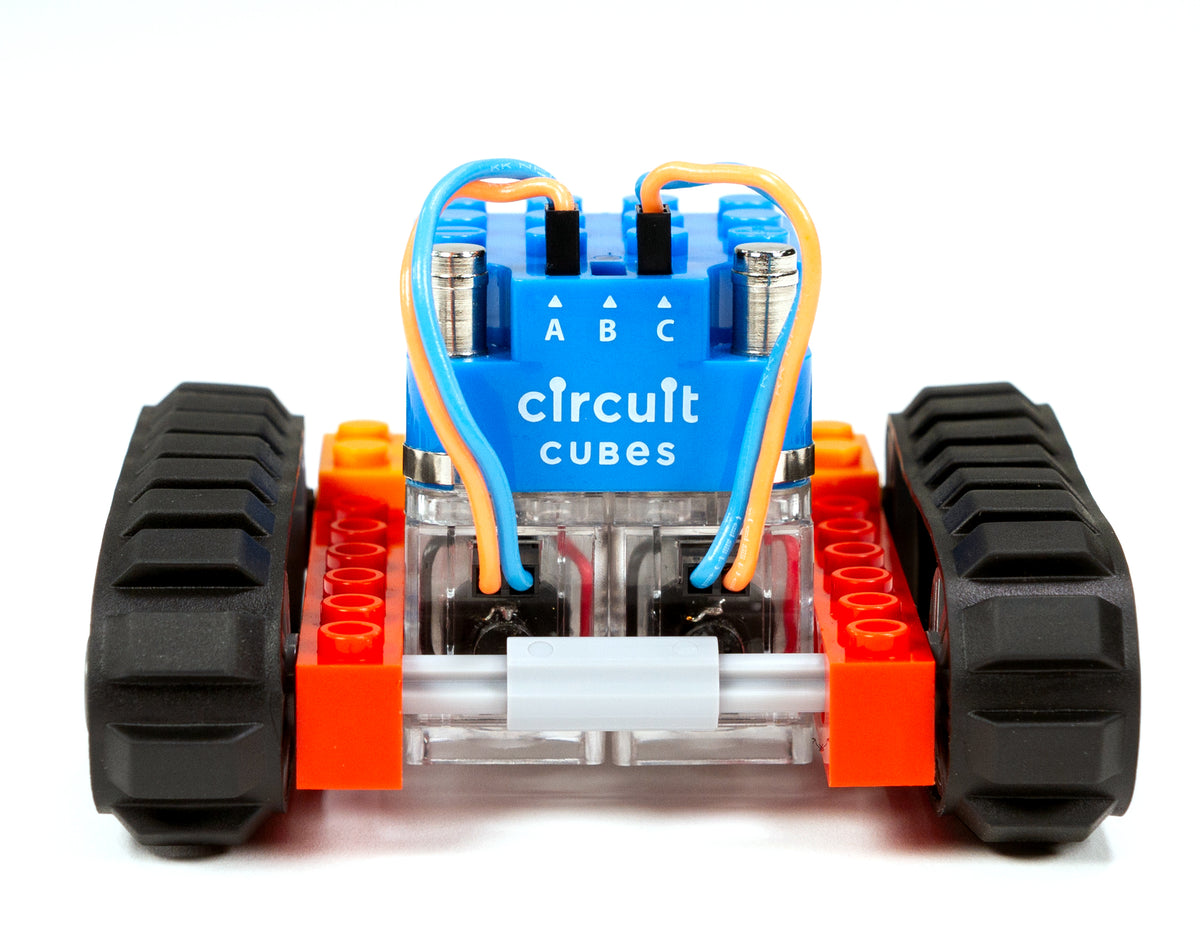Bluetooth-Upgrade-Kit 