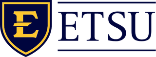 East Tennessee State University