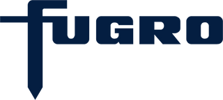 Fugro