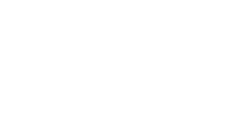 MICA Steelworks
