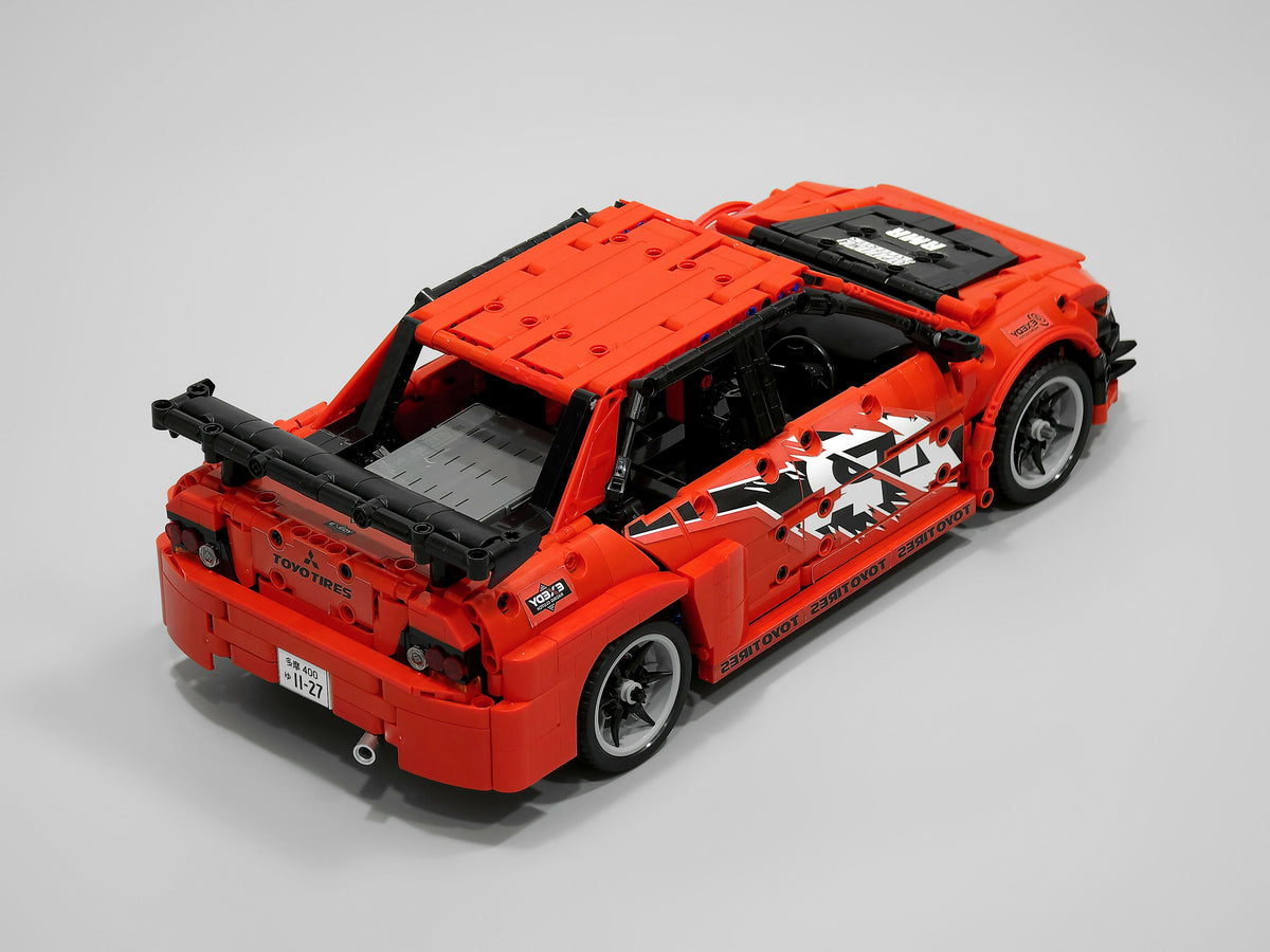 RC 002