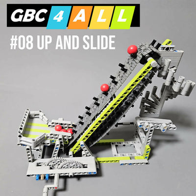 05.CoverBuildaMOC-GBC4ALL-08-UpAndSlide