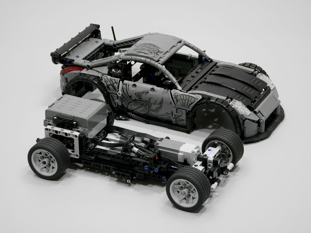 RC 006