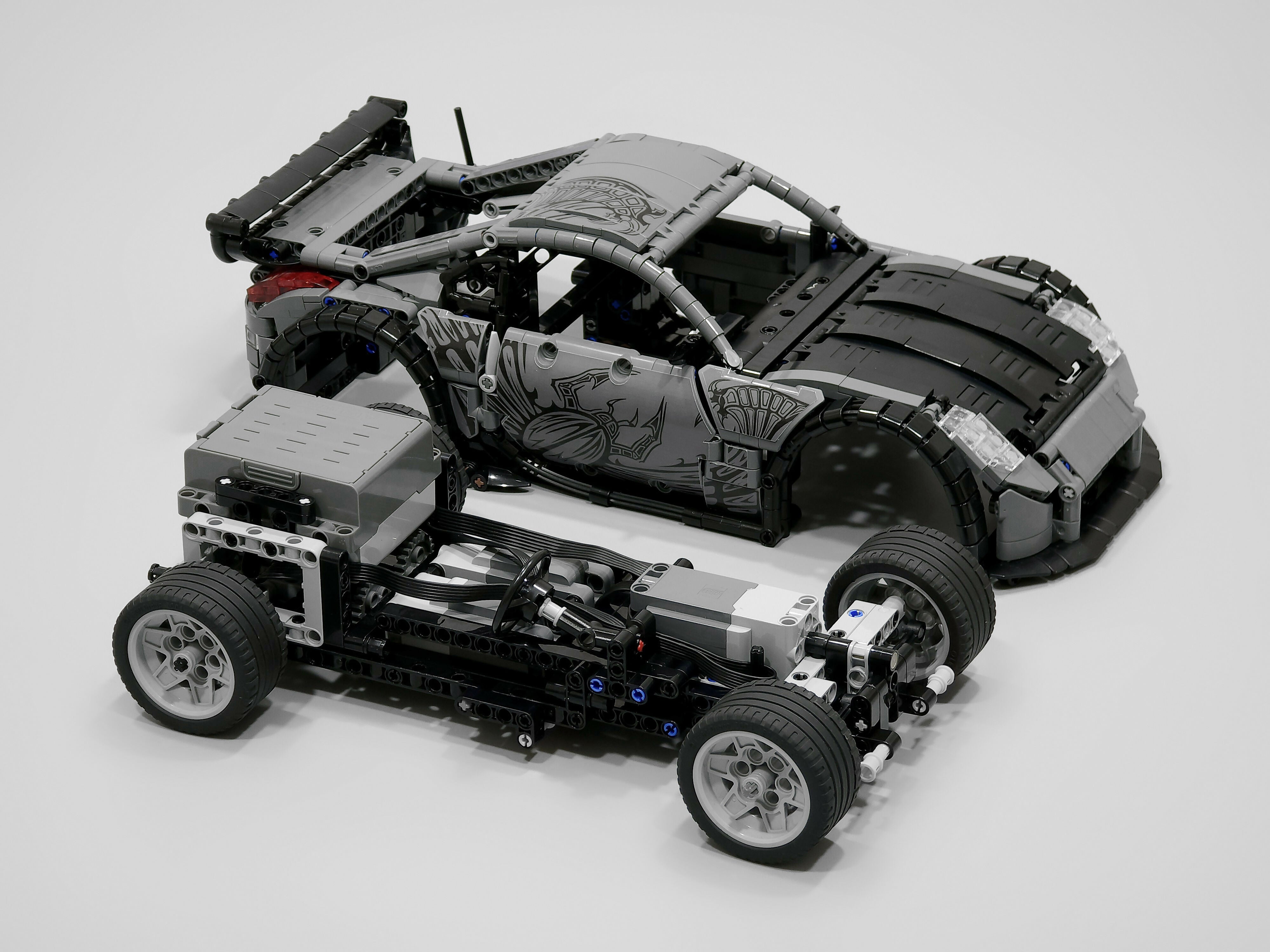 RC 006