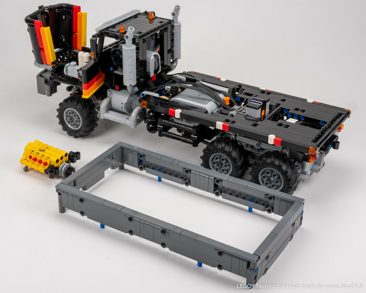 6x6_offroad_truck_10