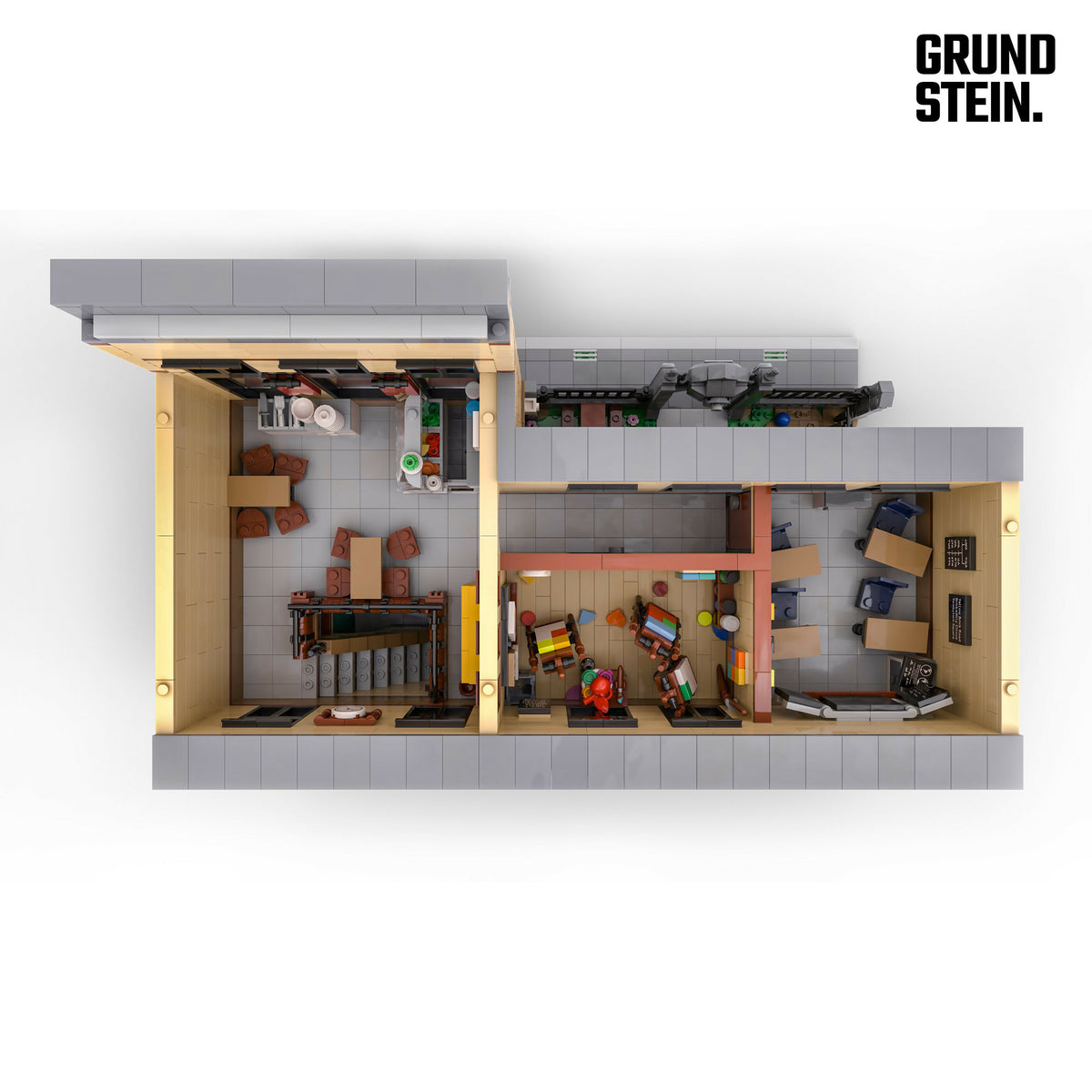 School_V9_Render_26