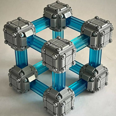 5.BUILDAMOC-ZACHARYSTEINMAN-RIVETEDENERGYCUBE