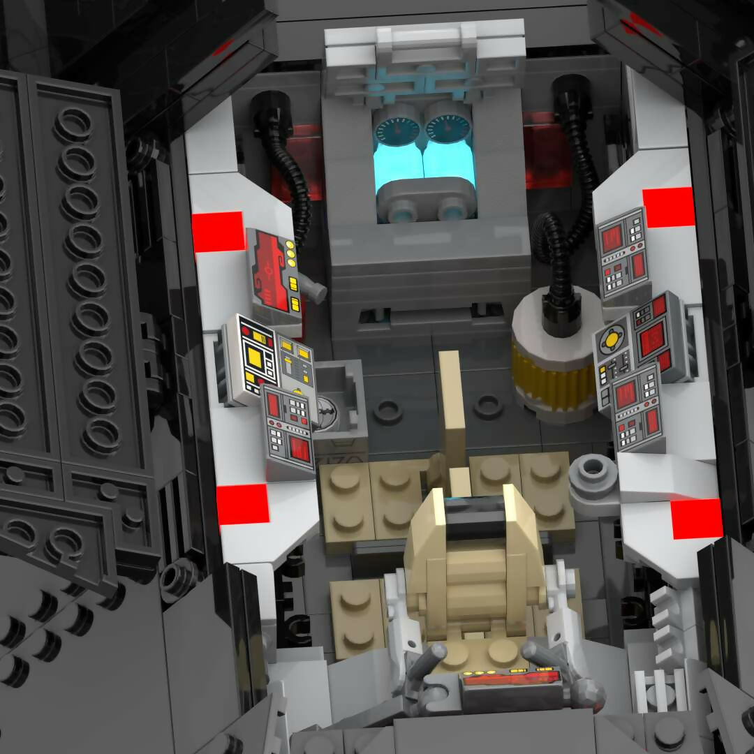 Inquisitor_Shuttle_UCS_12
