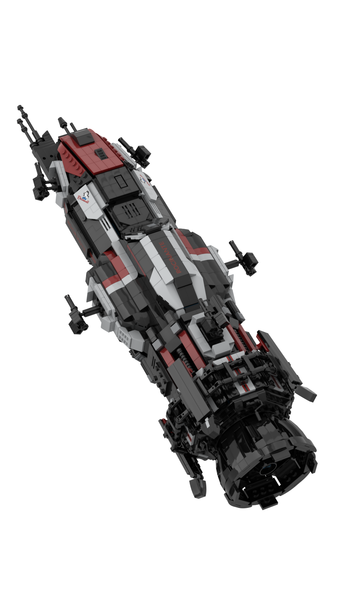 rocinante s4_small_new version_2