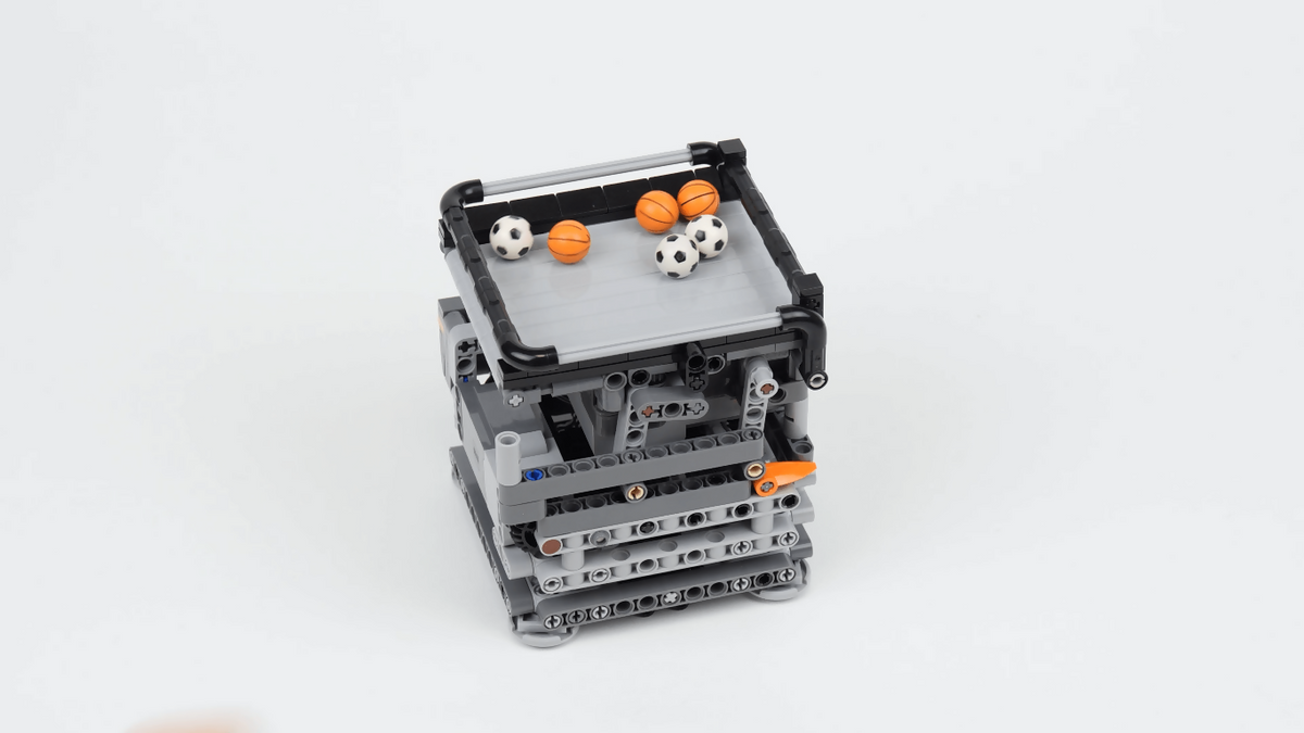LEGO-GBC-Akiyuki-Omni-Directional-Vehicles-GBC (22)