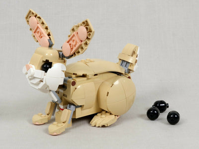 poopBunnyMain