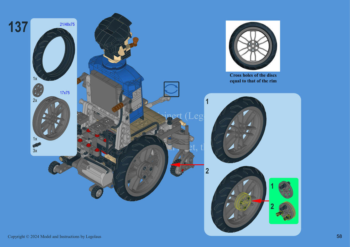 Rollstuhl_300_DPI_1