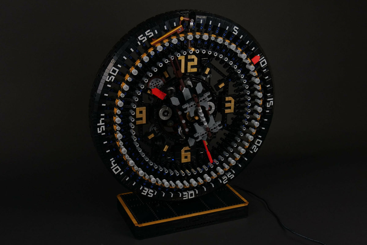 LEGO-Automaton-Akiyuki-Mangle-Rack-Clock-Planet-GBC-5