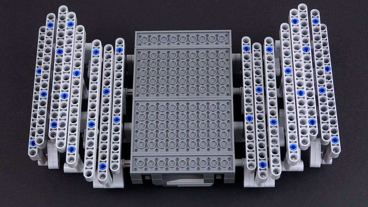 kJVpv7X5BM