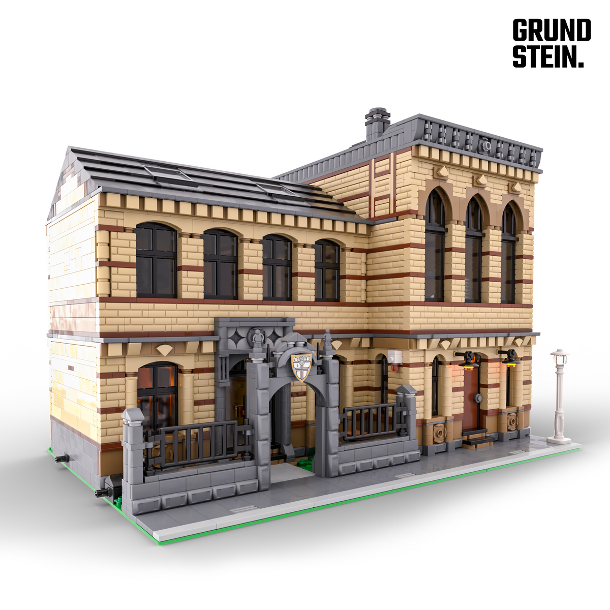 School_V9_Render_19