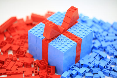 BuildaMOC-Geschenkkarte