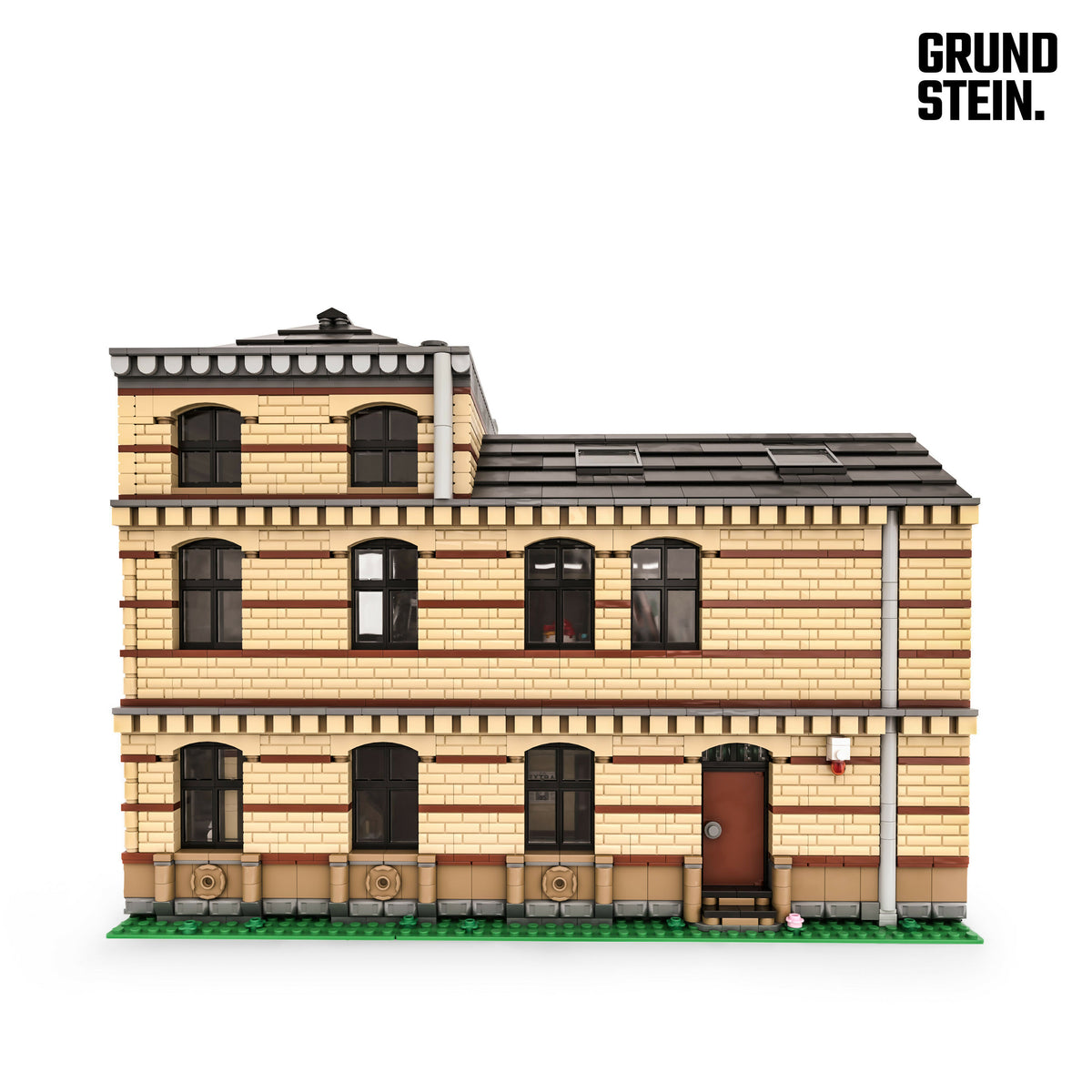 School_V9_Render_2