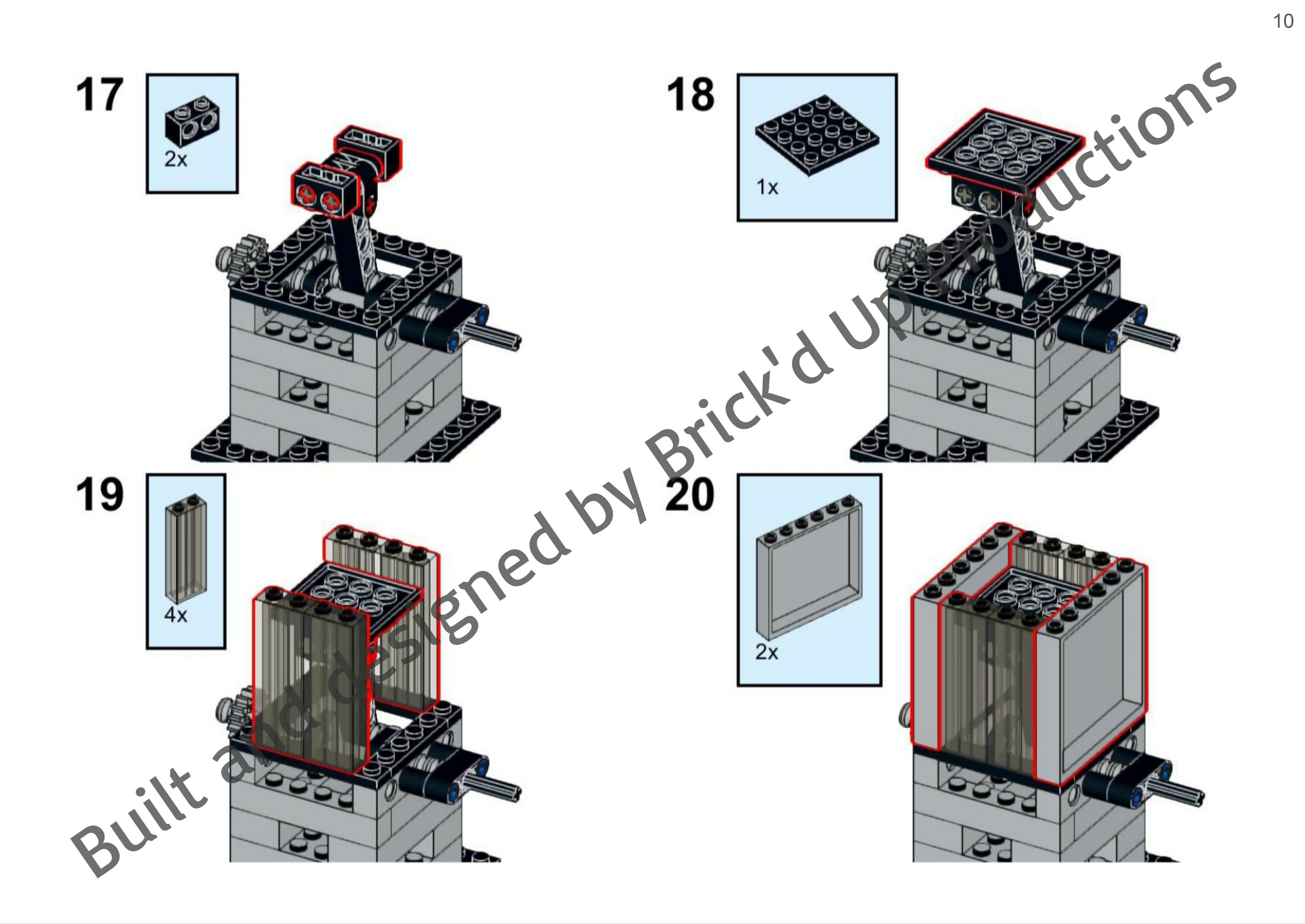 Lego 2_page-0003